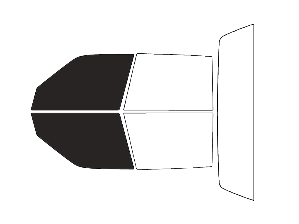 Front - 15%