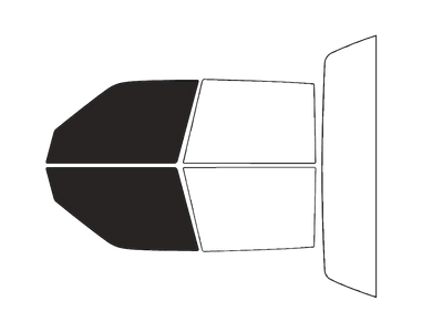 Front - 15%