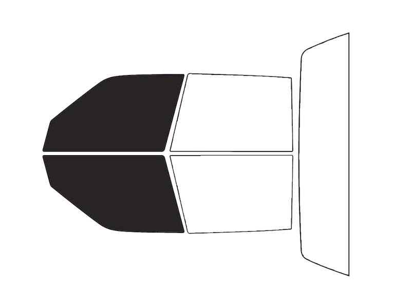 Front - 15%