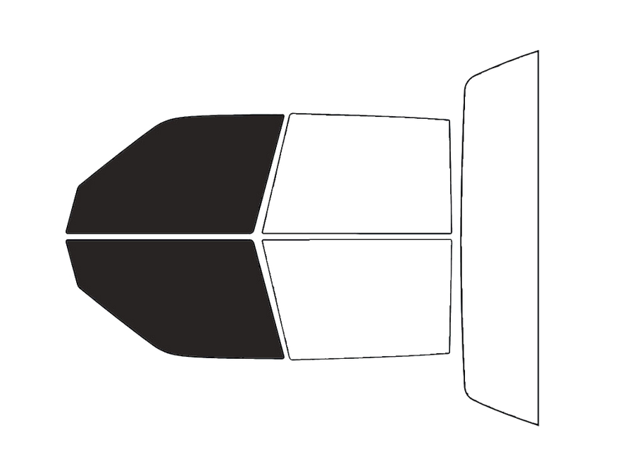 Front - 15%
