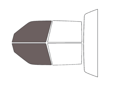 Front - 35%