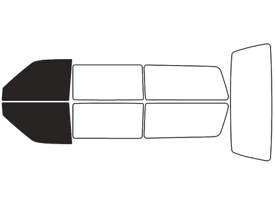 Front - 15%