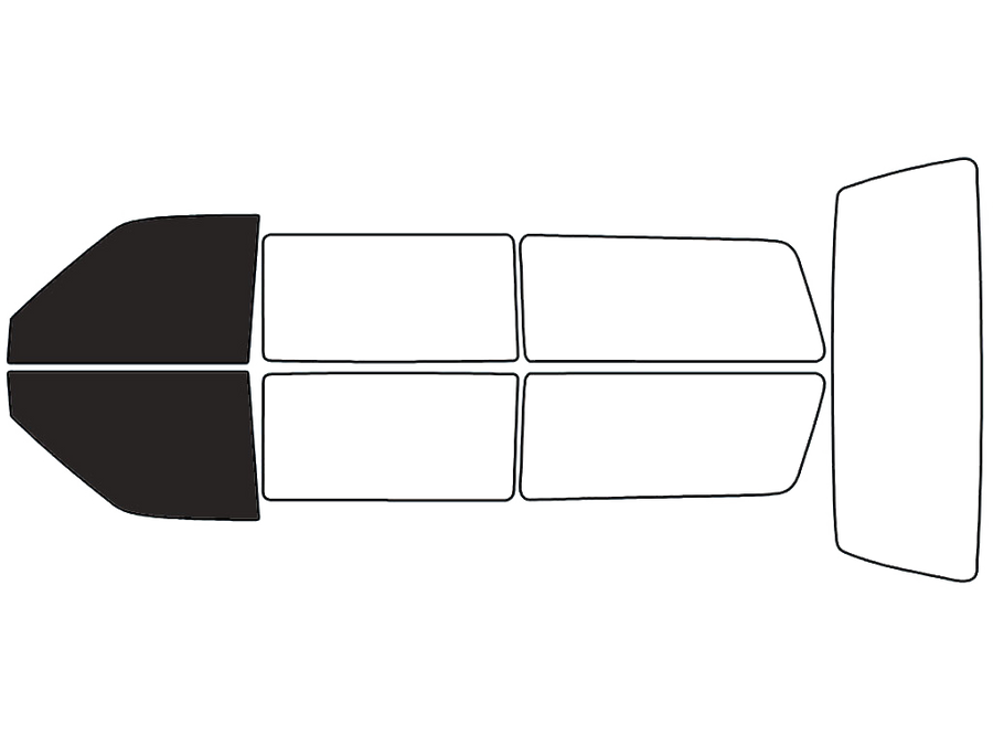 Front - 15%