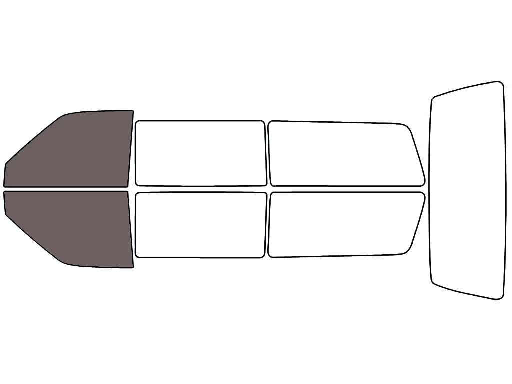 Front - 30%