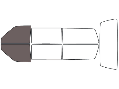 Front - 30%