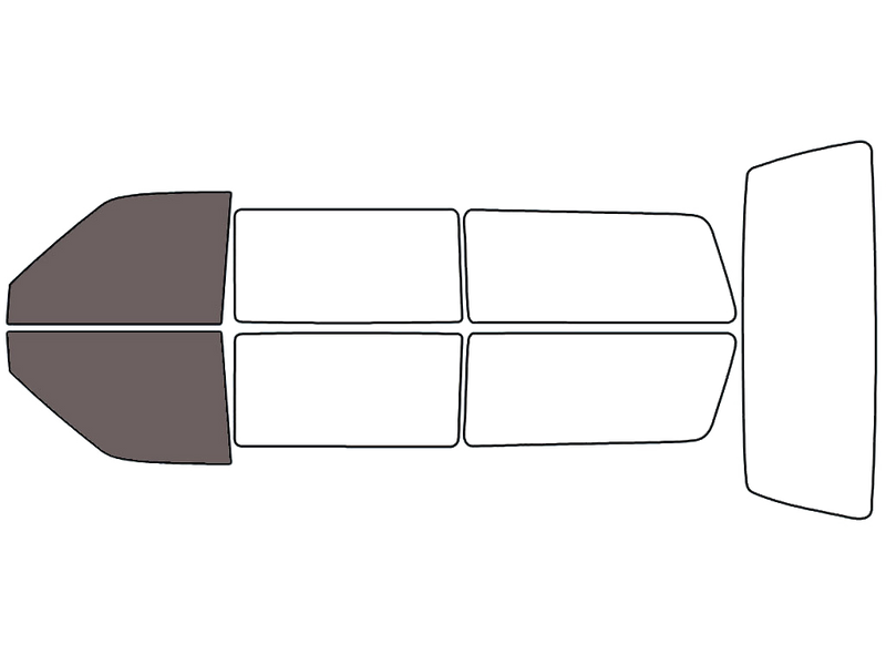 Front - 30%
