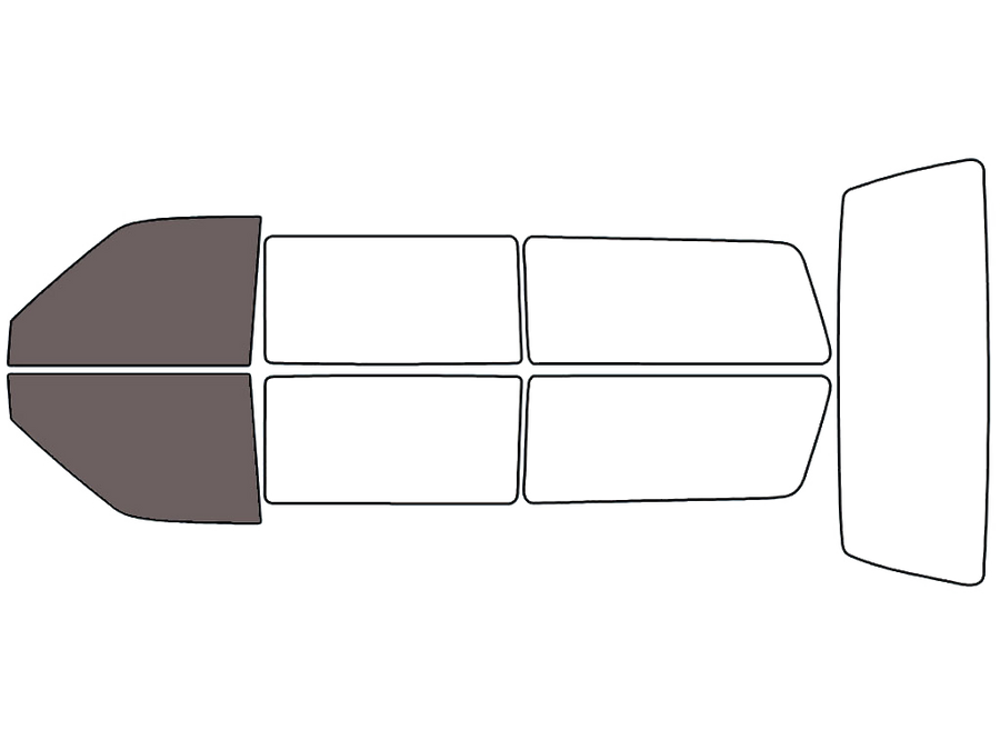 Front - 30%