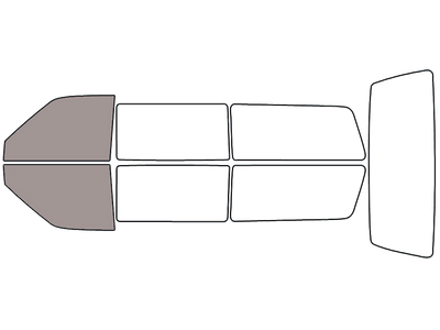 Front - 50%