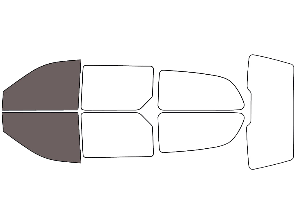 Front - 35%