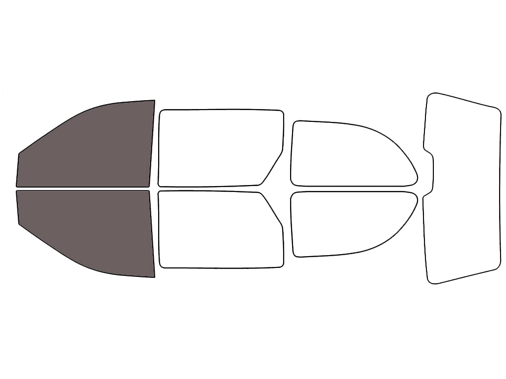 Front - 35%