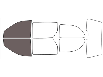 Front - 35%