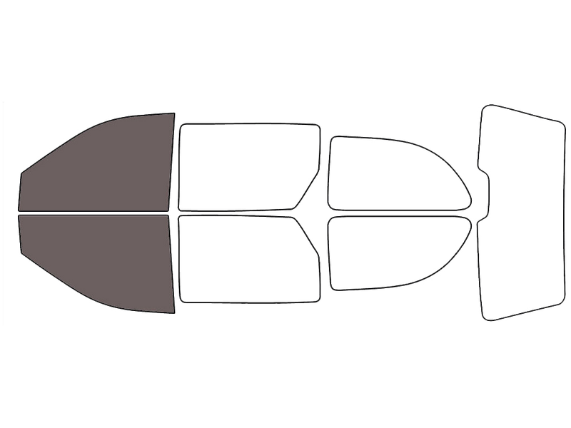 Front - 35%