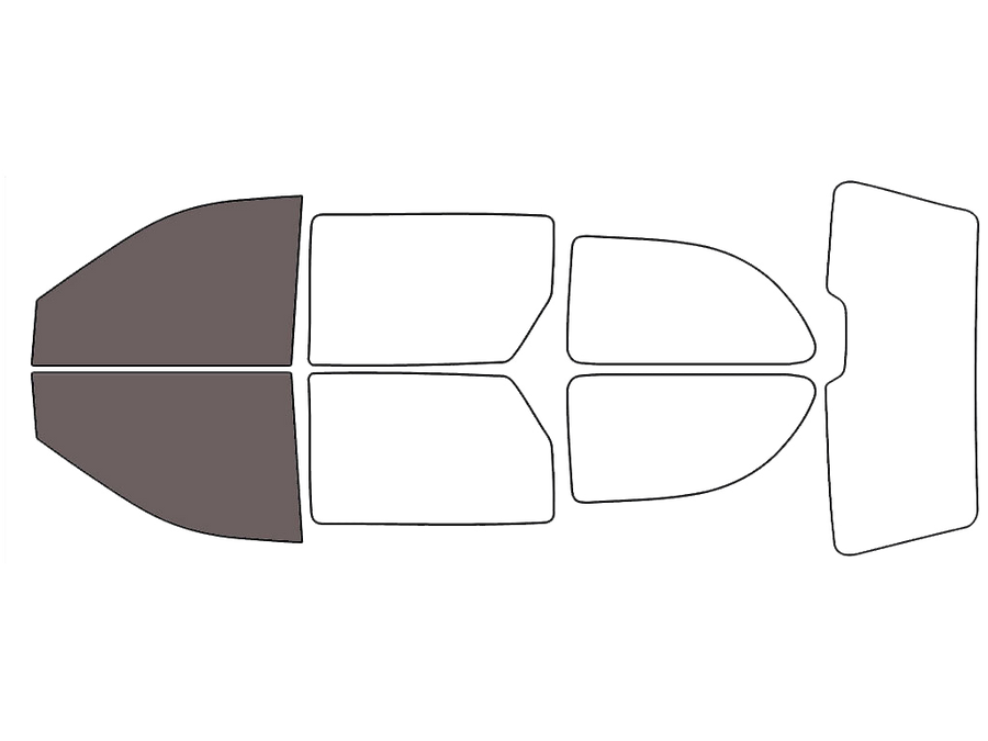 Front - 35%