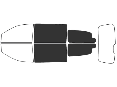 Back - 20% + Cargo