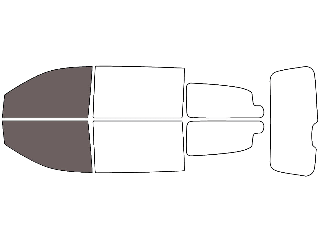 Front - 35%