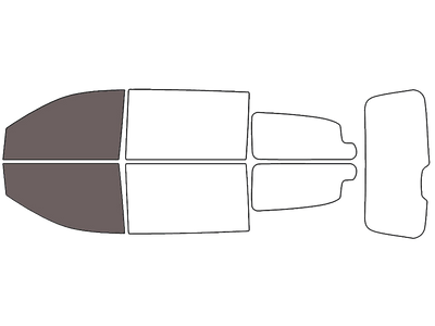 Front - 35%