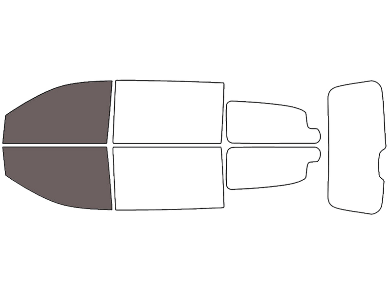 Front - 35%