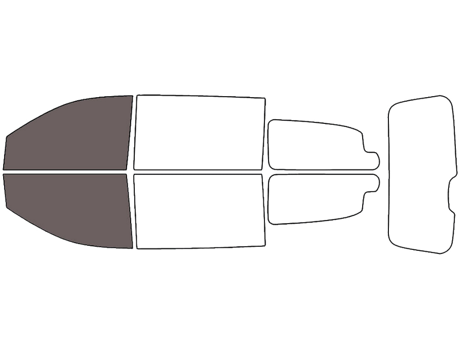 Front - 35%