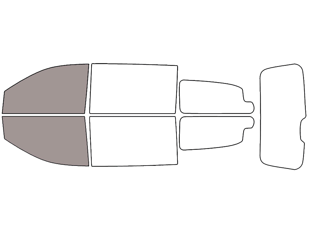 Front - 50%