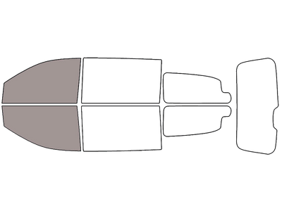 Front - 50%
