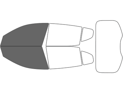Front - 35%