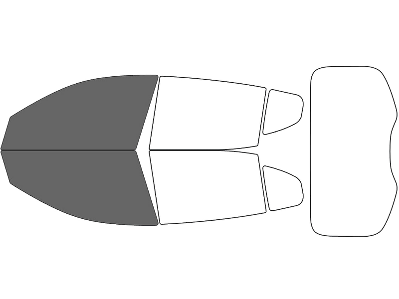 Front - 35%