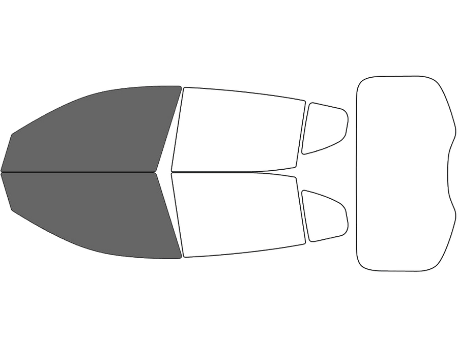 Front - 35%