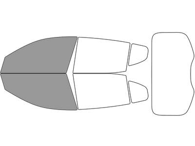 Front - 45%