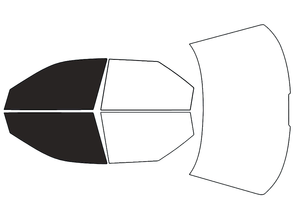 Front - 15%