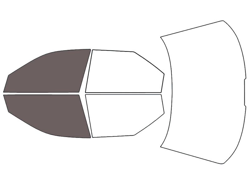 Front - 30%