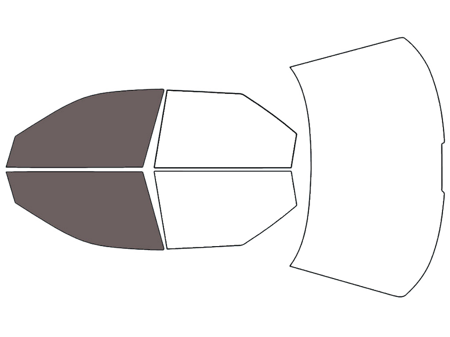 Front - 30%