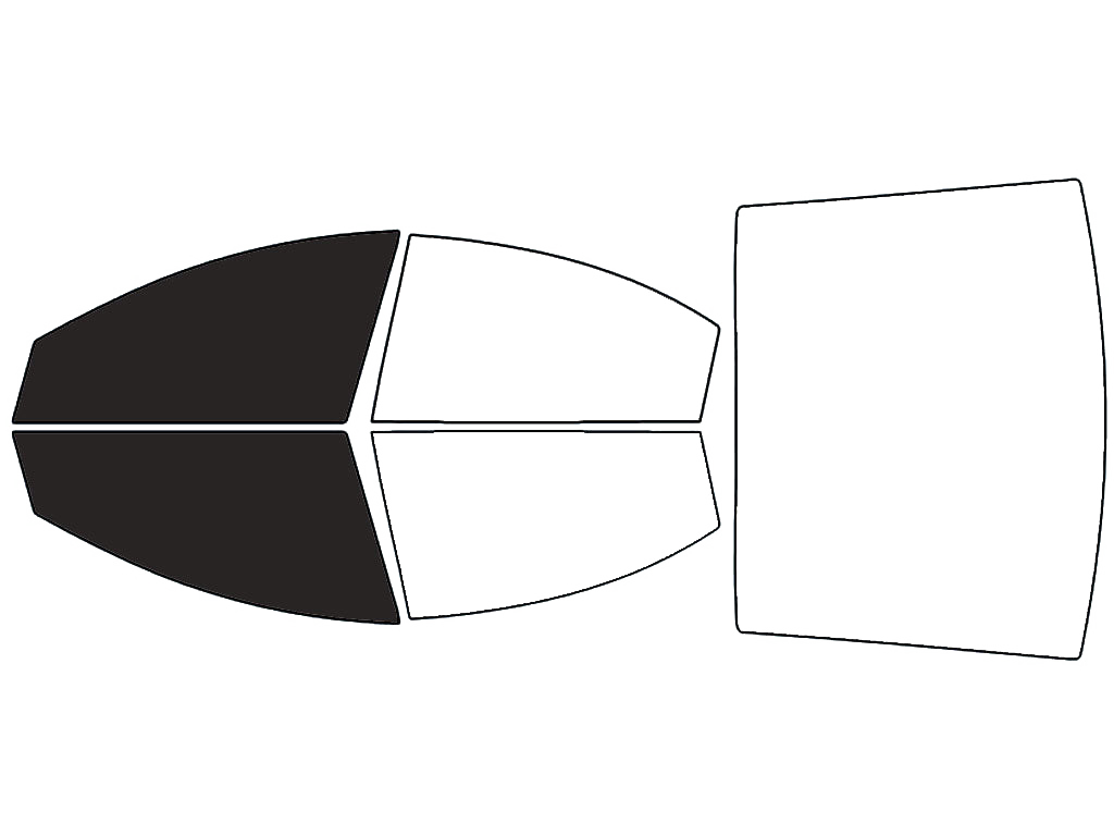 Front - 15%
