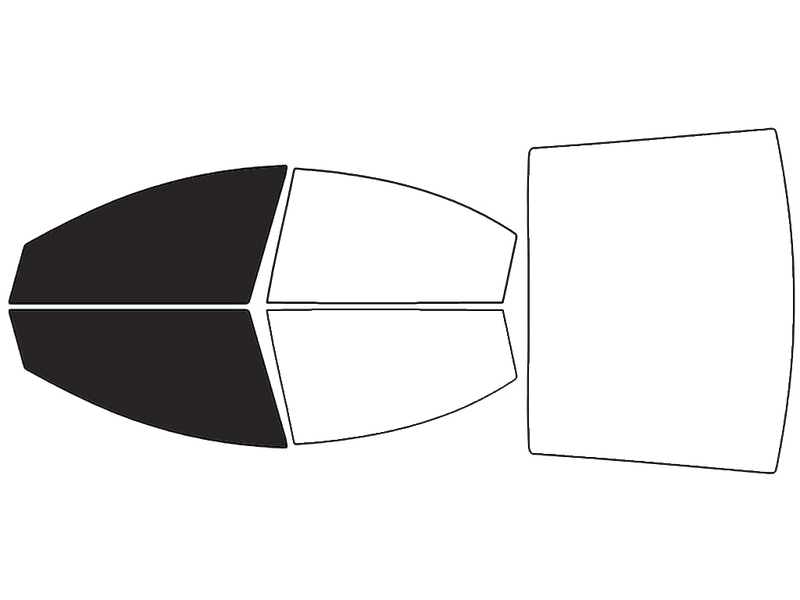 Front - 15%