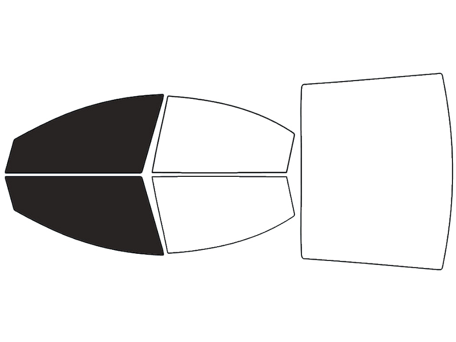 Front - 15%