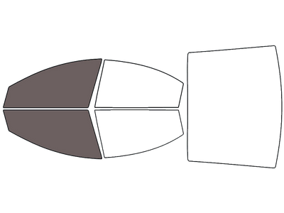 Front - 30%