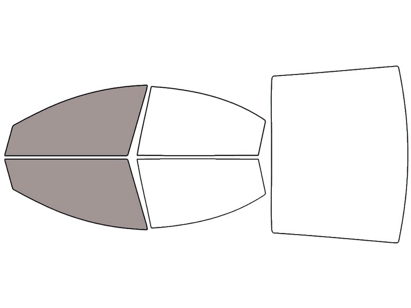 Front - 50%