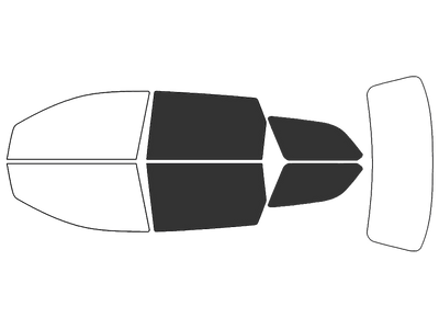 Back - 15% + Cargo