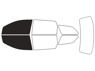 Front - 15%