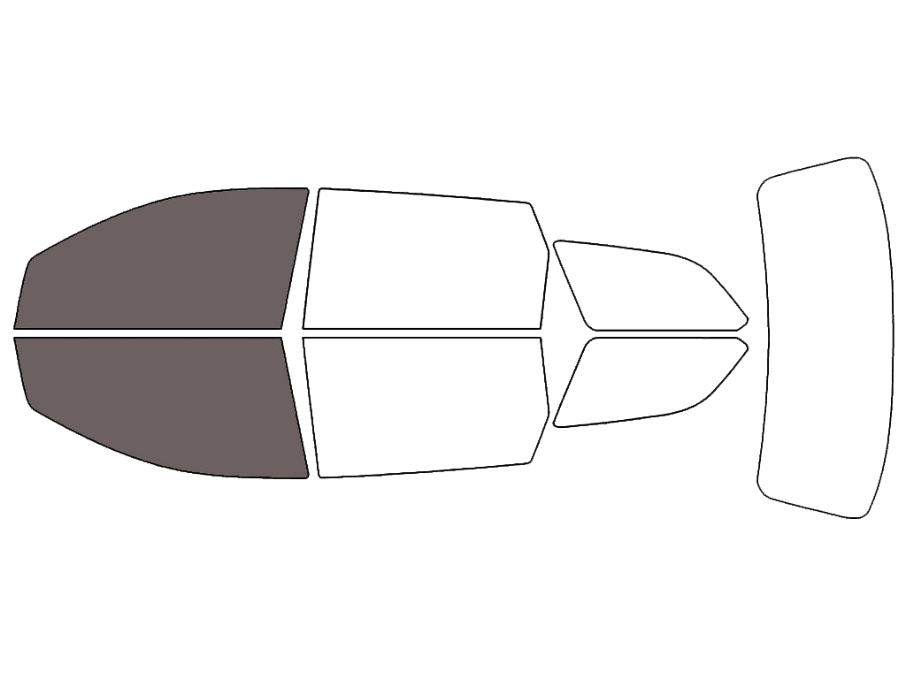 Front - 30%
