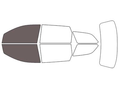 Front - 30%