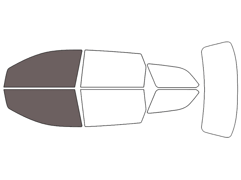 Front - 30%