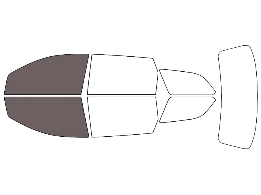 Front - 30%