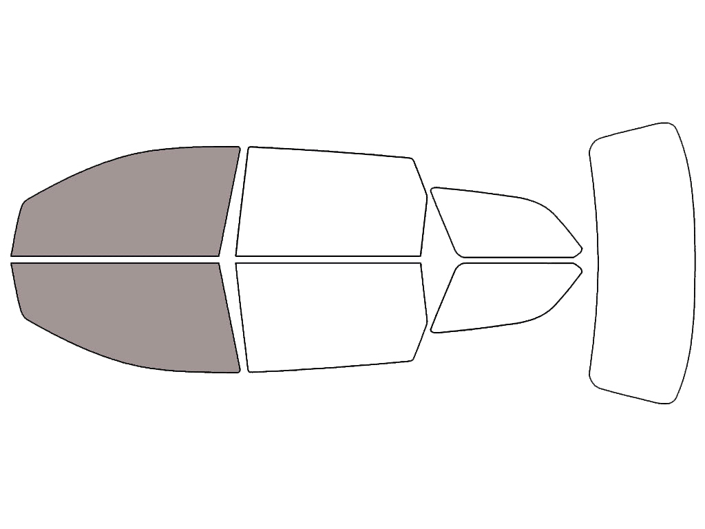 Front - 50%