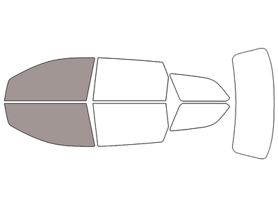 Front - 50%