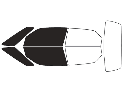 Front - 15%