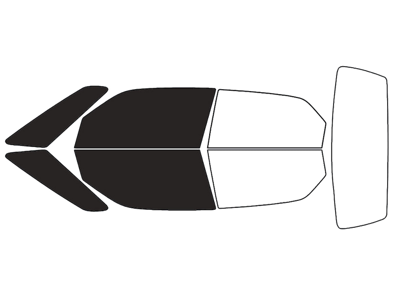 Front - 15%
