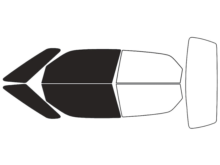 Front - 15%