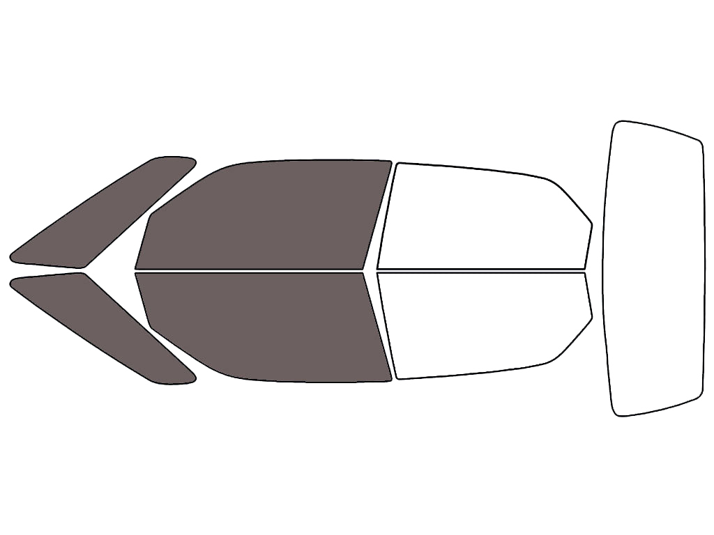 Front - 35%