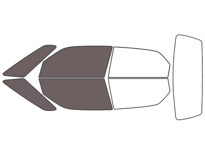 Front - 35%