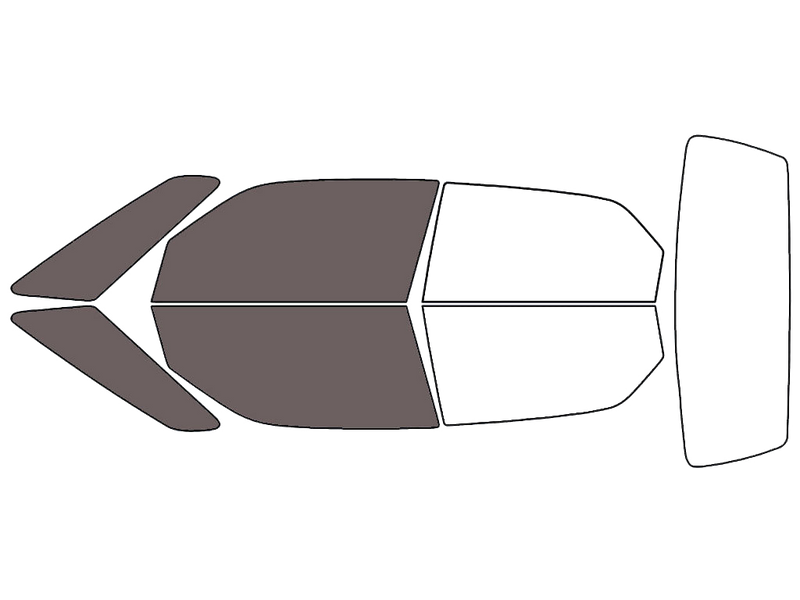 Front - 35%